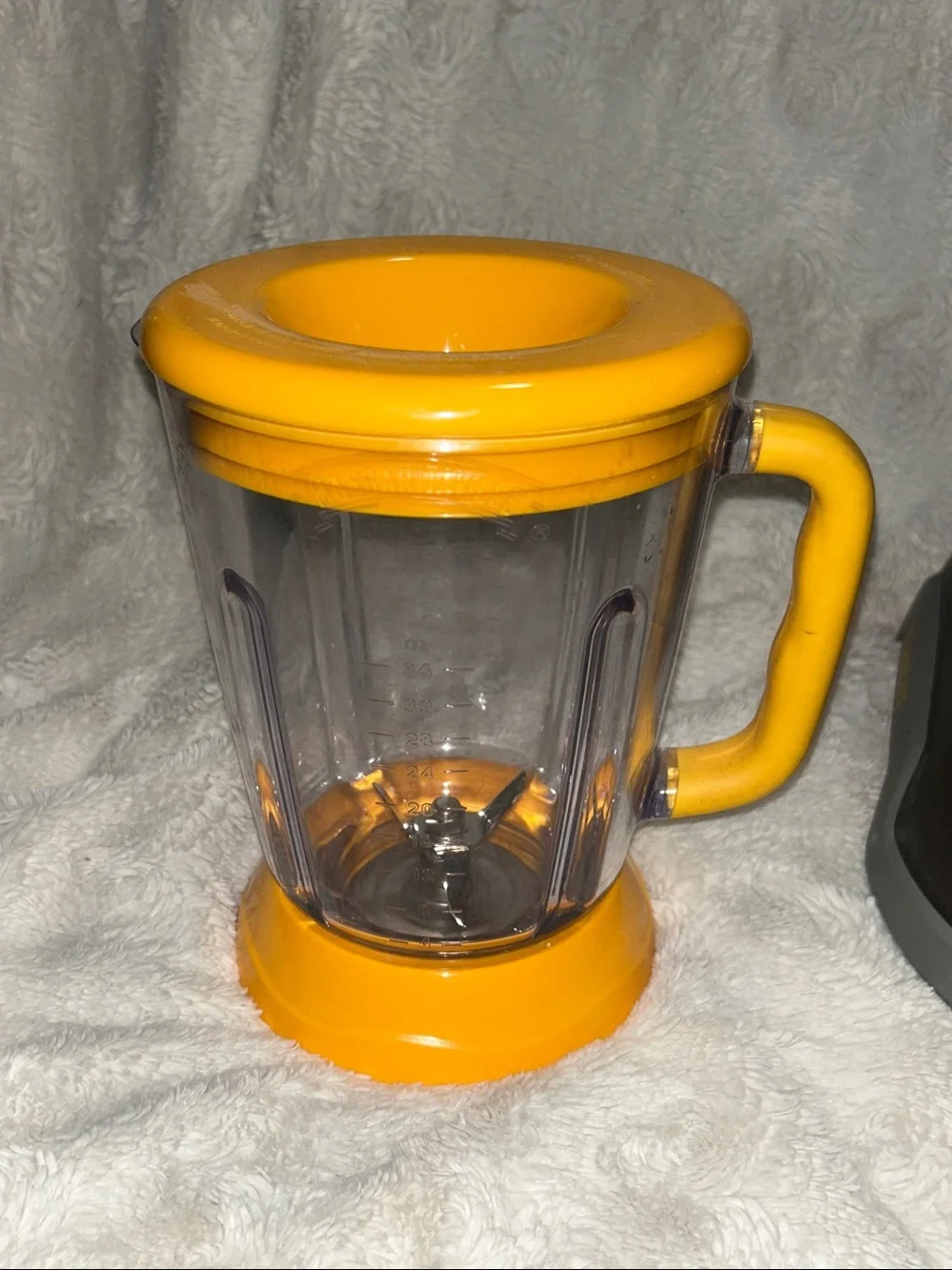 Margaritaville Concoction Frozen Drink Mixer